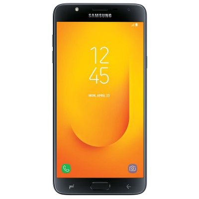 Samsung Galaxy J7 Duo