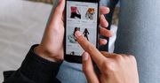 49-latek z gminy Bodzechów ostro przejechał się na zakupach w Internecie