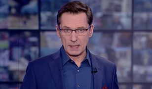 Internauci na to czekali. TVP zaskoczyła ws. Maty