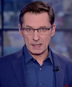 Internauci na to czekali. TVP zaskoczyła ws. Maty