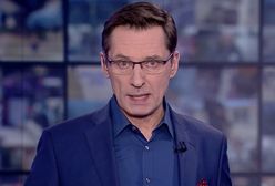 Internauci na to czekali. TVP zaskoczyła ws. Maty