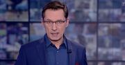 Internauci na to czekali. TVP zaskoczyła ws. Maty