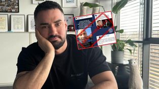 Śmierć Łukasza Litewki. Policja pokazała, co wypisują ludzie. "Stop"