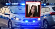 Widziałeś? Dzwoń na policję. Alarm ws. 16-letniej Wiktorii