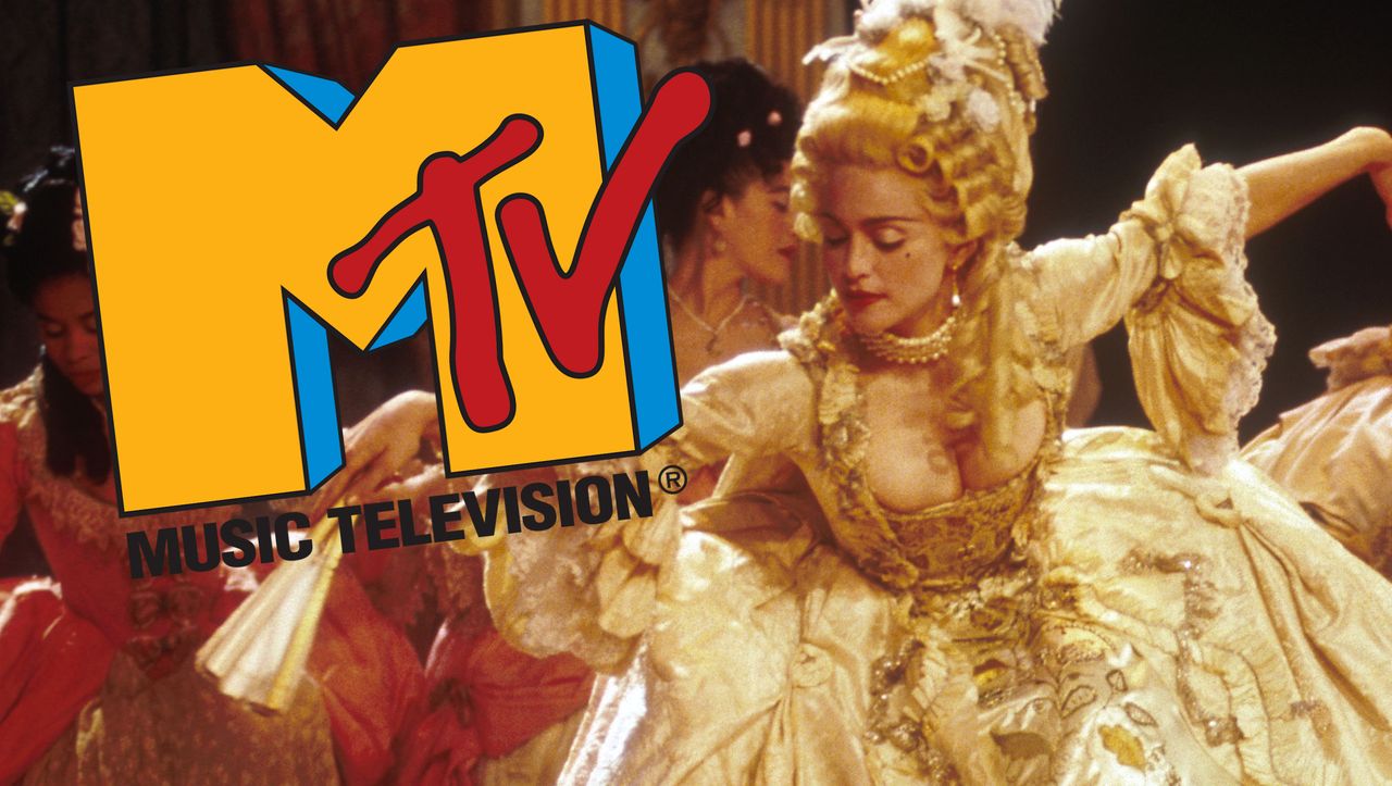 Koniec pokolenia MTV. Naturalna śmierć kultowej stacji