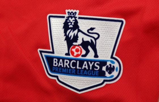 Rekordowe 5,1 mld funtów zapłacą Sky i British Telecom za transmisje Premier League