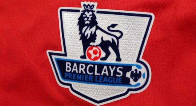 Rekordowe 5,1 mld funtów zapłacą Sky i British Telecom za transmisje Premier League