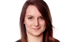 Emilia Kostka dołącza do Jerónimo Martins. Wcześniej pracowała w Samsungu
