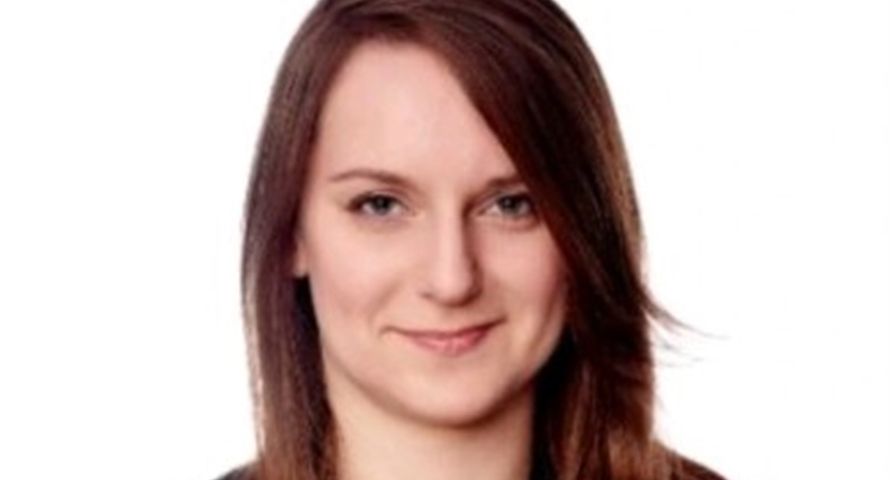 Emilia Kostka dołącza do Jerónimo Martins. Wcześniej pracowała w Samsungu