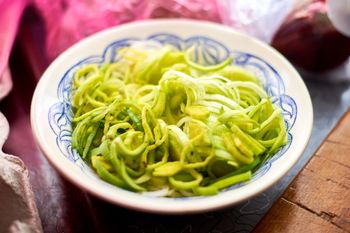 Nie doceniamy go. Obniża ciśnienie, reguluje cholesterol i wpiera serce