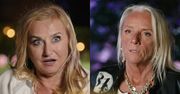 Awantura w finale "Sanatorium miłości". Uczestnicy wylewali jad po decyzji