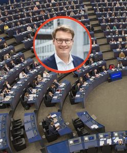 Głos z Niemiec. "Pieniądze mogą być zabrane Polsce"