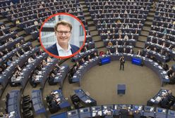 Głos z Niemiec. "Pieniądze mogą być zabrane Polsce"