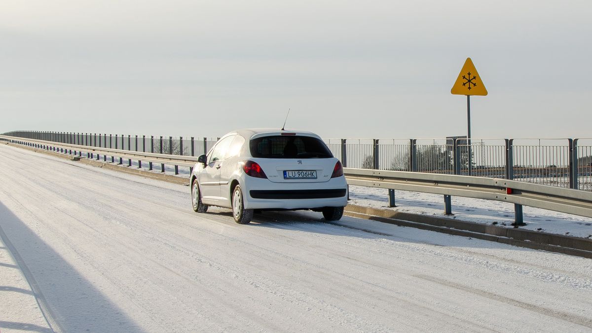 Wnioski po dwóch sezonach jazdy na oponach bieżnikowanych