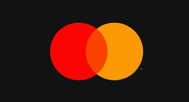 Mastercard rezygnuje z nazwy w logotypie. "Jesteśmy gotowi zrobić kolejny krok na drodze ewolucji marki"