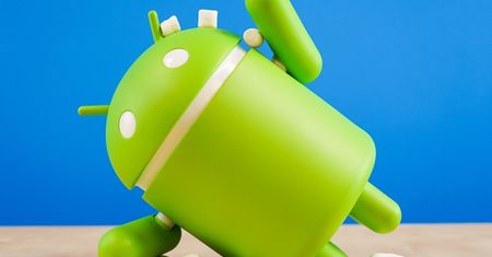 Android 6.0 Marshmallow na dwóch kolejnych smartfonach Sony