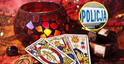 Wróżka oszukała na 5 milionów złotych. Zapadł wyrok