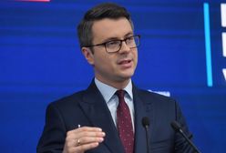 Prezydenckie inicjatywy. Jest komentarz rzecznika rządu