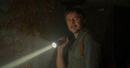HBO podjęło decyzję co do 2. sezonu swojego najnowszego hitu