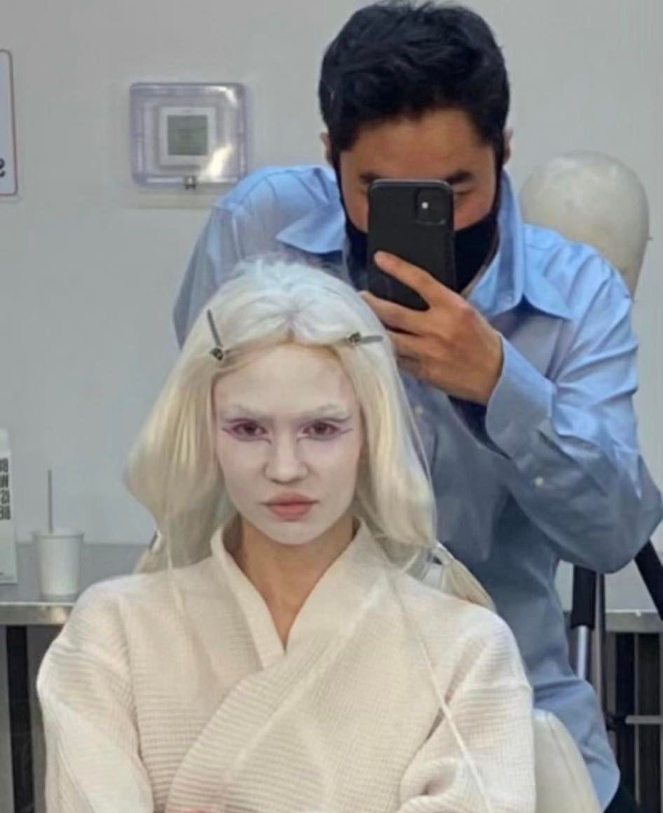 Grimes