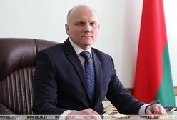 KGB Białorusi: punkt zwrotny "specjalnej operacji" w listopadzie