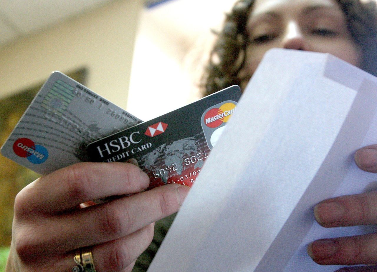 Strefa euro. Od października zmiany dla klientów banków