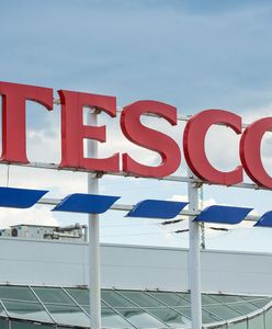 Tesco ma problem przez gigantyczną premię dla prezesa. Akcjonariusze grożą buntem