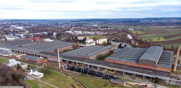 Drugie życie upadłych zakładów. Zbrojeniówka zainwestuje ponad miliard