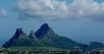 Mauritius. Tęczowe wspomnienia