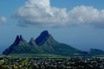 Mauritius. Tęczowe wspomnienia