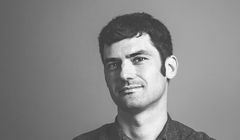 Dariusz Andrian prezesem zarządu SAR