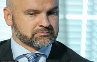 InPost przeżywa załamanie na giełdzie. Majątek polskiego miliardera się kurczy