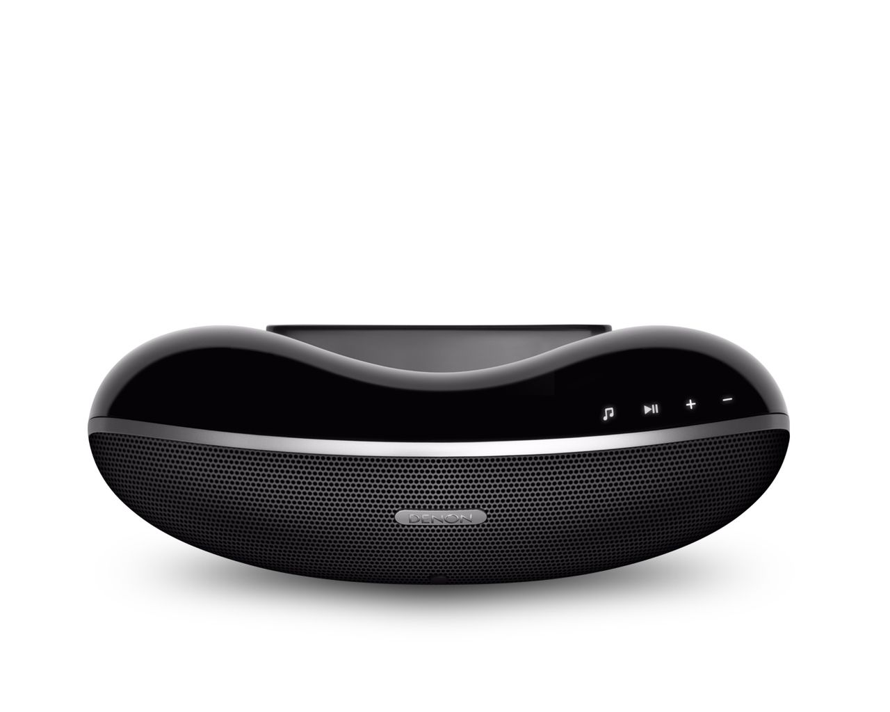 Denon Cocoon Portable (fot. denon.pl)