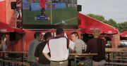 Tu legalnie obejrzysz mecze piłkarskich MŚ 2026. Lista miejsc do wspólnego kibicowania w Krakowie i Małopolsce