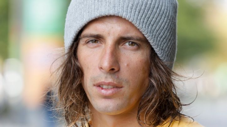 Dietetyk Roberta Karasia o niedozwolonych substancjach wykrytych w jego organizmie