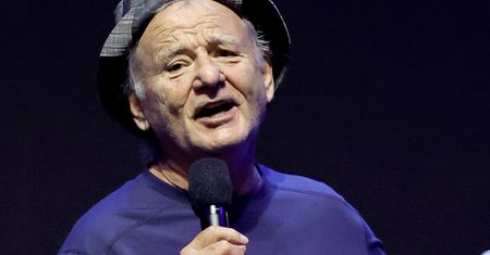 Lenistwo czy afery? "Zrobiłem trochę szkód"