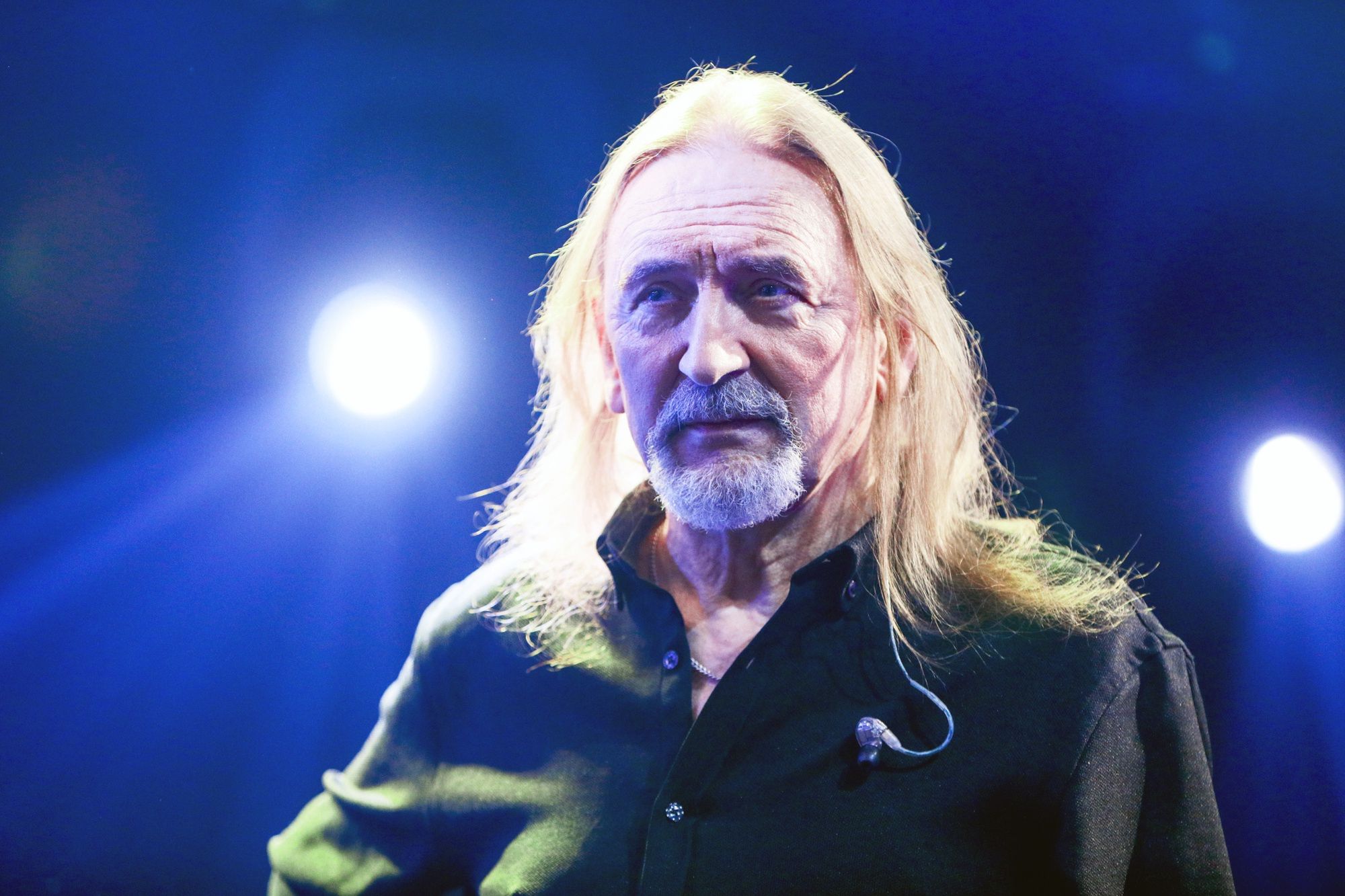 Marek Piekarczyk