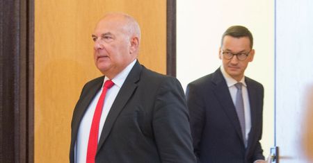 Księgowa jak saper. Brak czasu, sił i strach o błąd