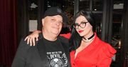 Nie są katolikami. Krzysztof Skiba i Karolina odsłonili się w wywiadzie