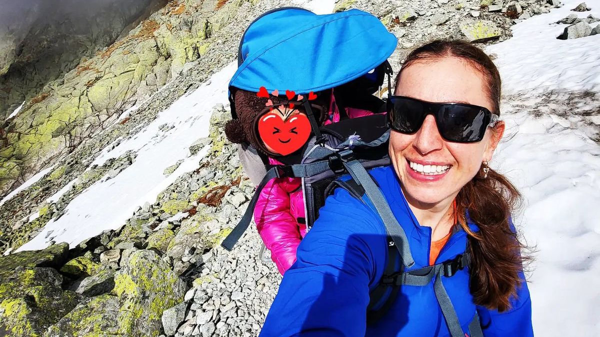 Justyna Kowalczyk-Tekieli