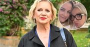 Marzena Rogalska zabrała głos w miesięcznicę śmierci Joanny Kołaczkowskiej. "Tęsknię"
