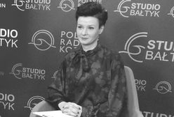 Małgorzata Durska nie żyje. Dziennikarka miała 43 lata