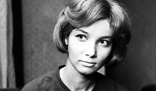 Wzdychała do niej cała Polska. Gdzie się podziała Pola Raksa?