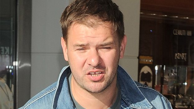 Obraz