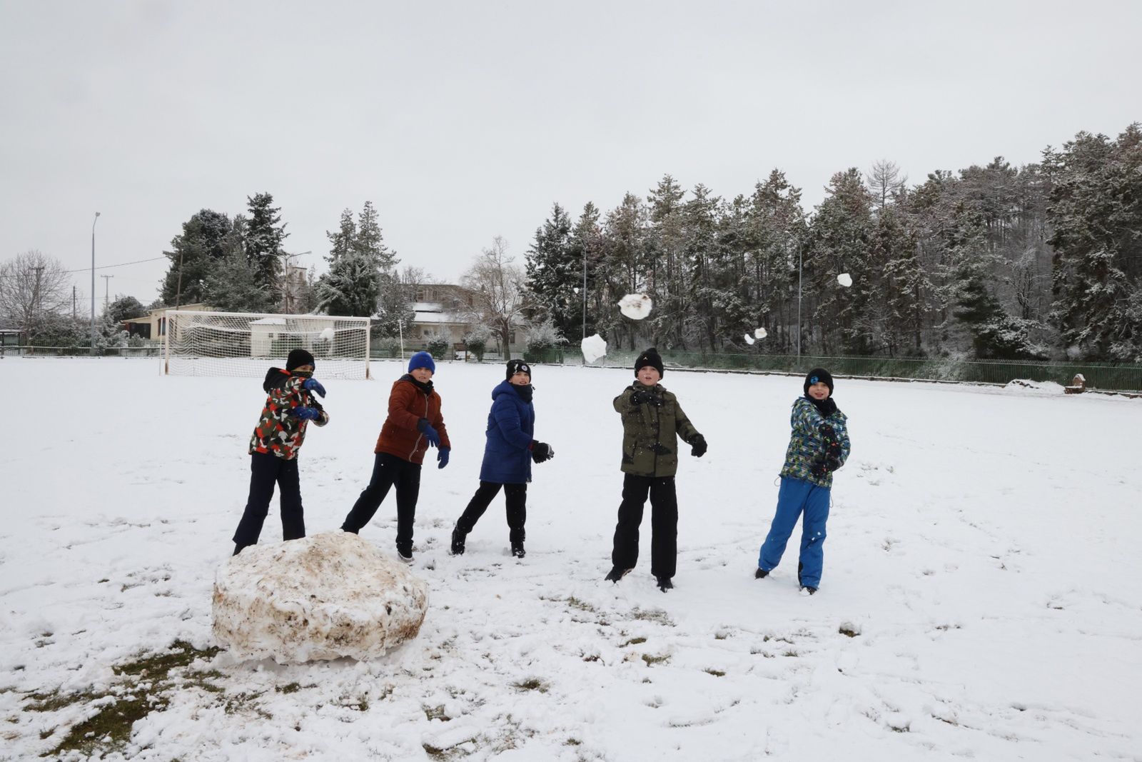 wiadomości,aktualności,WP Wiadomości 