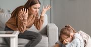 Jedno słowo załatwi sprawę. Wypowiedz, gdy dziecko nie słucha