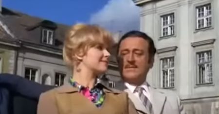 "Nie lubię poniedziałku". 14 pytań o kultowy film