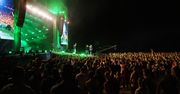 Hip-hop znów wraca nad Wisłę. Polish Hip-Hop Festival 2025 już na początku lipca w Płocku!