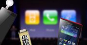 Lenovo udowadnia, że od dnia premiery pierwszego iPhone'a zmieniło się wszystko