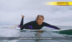 Move TV partnerem akcji „Przygotuj się na aktywne lato”